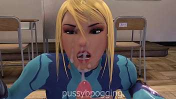 Henry taiwan true facial gameplay