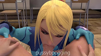 Henry taiwan true facial gameplay