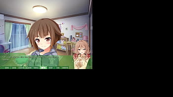 Otakuneckbeard88 Plays Wanting Wings thumbnail