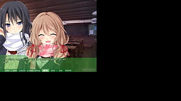 Otakuneckbeard88 Plays Wanting Wings thumbnail