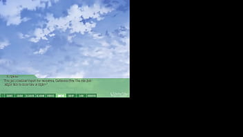 Otakuneckbeard88 plays wanting wings