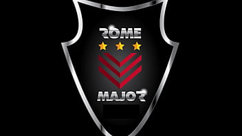 Fucking & eating her cunt sa lace finally tastes rome's bbc