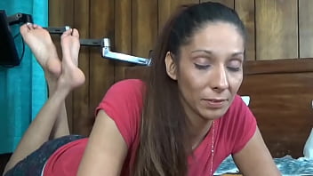 I wanted naomi lynn's feet so bad for so long but it was impossible to get her then one day every bit of luck and hope