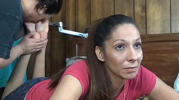 I wanted naomi lynn's feet so bad for so long but it was impossible to get her then one day every bit of luck and hope