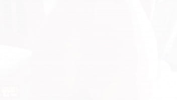 Best of "2022" #27 anal cumpilation elen million macarena lewis caroline mann dry