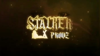 Best of "2022" #27 anal cumpilation elen million macarena lewis caroline mann dry