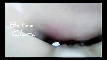 Betinajuanes anossacama