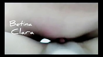 Betinajuanes anossacama