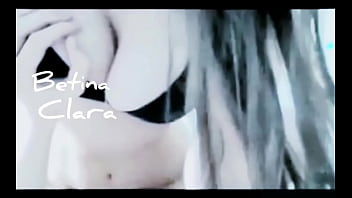 Betinajuanes anossacama