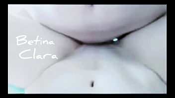 Betinajuanes anossacama