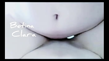 Betinajuanes anossacama