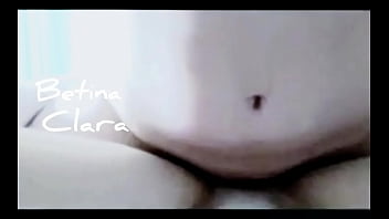 Betinajuanes anossacama