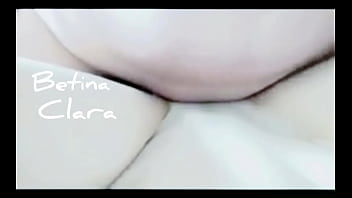 Betinajuanes anossacama