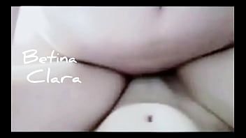 Betinajuanes anossacama