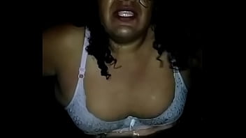 Fat Tranny Slut Spends The Night Banging Her Testicles Until She Rejoices thumbnail