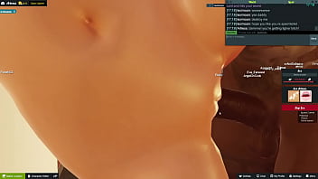 Fucking my dirty wife