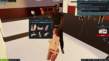 Fucking my dirty wife