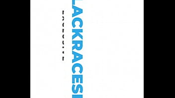 Watch Me Fucking My Beautiful Pen thumbnail