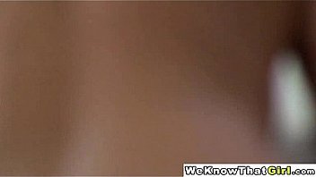 Teen with amazing tits nailed hard bailie stone 4