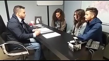 Trabalho Parte 1 thumbnail