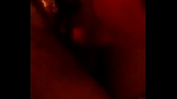 Regalo Amigita 2 thumbnail