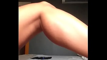 Vídeo de verificação