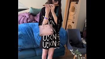 It's harder than it looks