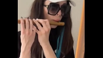 It's harder than it looks