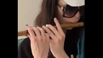 It's harder than it looks