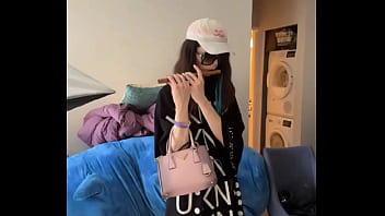 It's harder than it looks