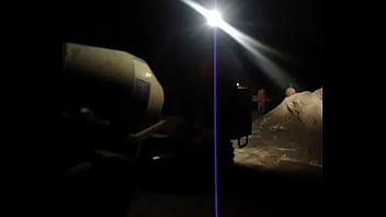 Maquina Del Sexo thumbnail