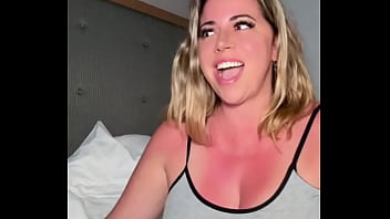 Wakey wakey baby cakes