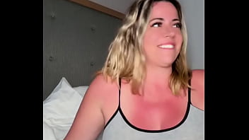 Wakey wakey baby cakes