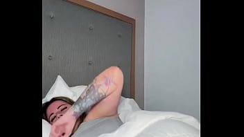 Wakey wakey baby cakes