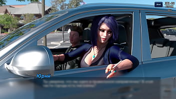 Проходження гри Фотополювання Частина 73