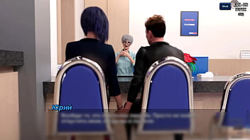 Проходження гри Фотополювання Частина 73