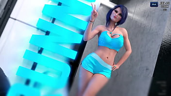 Проходження гри Фотополювання Частина 73