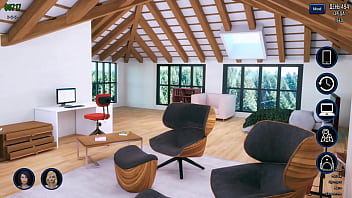 Проходження гри Фотополювання Частина 73