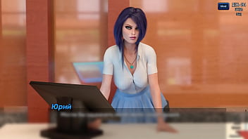 Проходження гри Фотополювання Частина 73