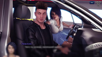 Проходження гри Фотополювання Частина 73