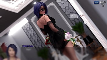 Проходження гри Фотополювання Частина 73