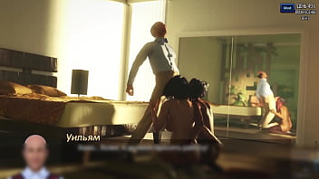 Проходження гри Фотополювання Частина 73