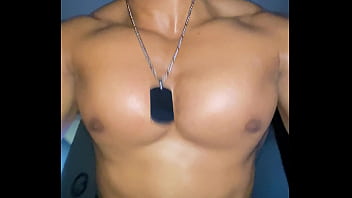 Pov Anal Gay Sex thumbnail