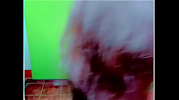 Culote En Leggins thumbnail