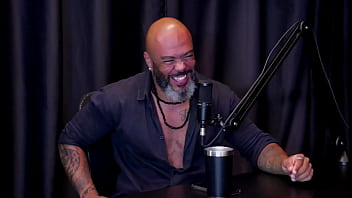 Fazia Atendimento Antes De Seu Expediente Ficou Nervosa Por Achar Que Iriam Comer Seu Cu Fez A Tatuagem Em Uma Suruba E A Sua Exposição Annie Clementine Watch Sheer Red thumbnail