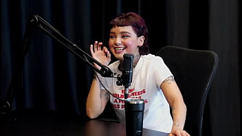 Fazia atendimento antes de seu expediente ficou nervosa por achar que iriam comer seu cu fez a tatuagem em uma suruba e a sua exposição annie clementine watch sheer red Fazia atendimento antes de seu expediente ficou nervosa por achar que iriam comer seu cu fez a tatuagem em uma suruba e a sua exposição annie clementine watch sheer red