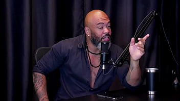 Fazia atendimento antes de seu expediente ficou nervosa por achar que iriam comer seu cu fez a tatuagem em uma suruba e a sua exposição annie clementine watch sheer red Fazia atendimento antes de seu expediente ficou nervosa por achar que iriam comer seu cu fez a tatuagem em uma suruba e a sua exposição annie clementine watch sheer red