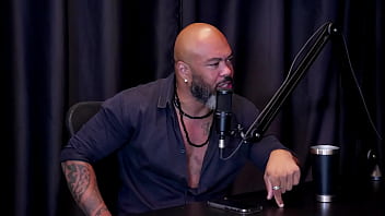 Fazia Atendimento Antes De Seu Expediente Ficou Nervosa Por Achar Que Iriam Comer Seu Cu Fez A Tatuagem Em Uma Suruba E A Sua Exposição Annie Clementine Watch Sheer Red thumbnail