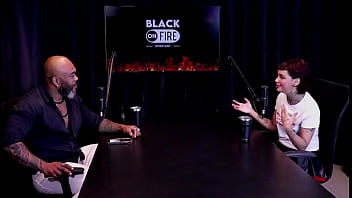 Fazia atendimento antes de seu expediente ficou nervosa por achar que iriam comer seu cu fez a tatuagem em uma suruba e a sua exposição annie clementine watch sheer red Fazia atendimento antes de seu expediente ficou nervosa por achar que iriam comer seu cu fez a tatuagem em uma suruba e a sua exposição annie clementine watch sheer red