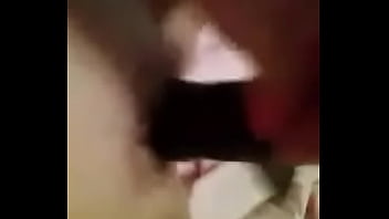 Fuck buddy making video